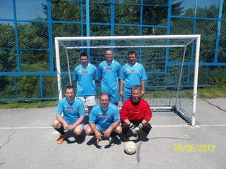 Slika /PU_SiM/Vijesti/2012/Hum. turnir H.K..jpg